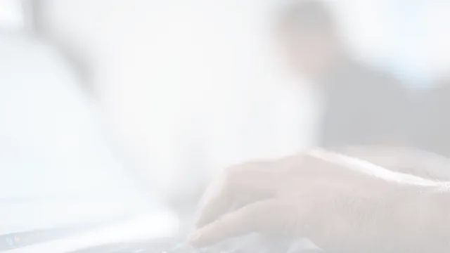 Celebrating 10 years of Enable Network Services