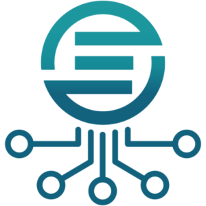 The State of the Broadband Nation