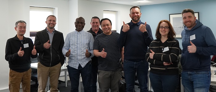 LDP vs. segment routing: The evolution of mpls in modern networking