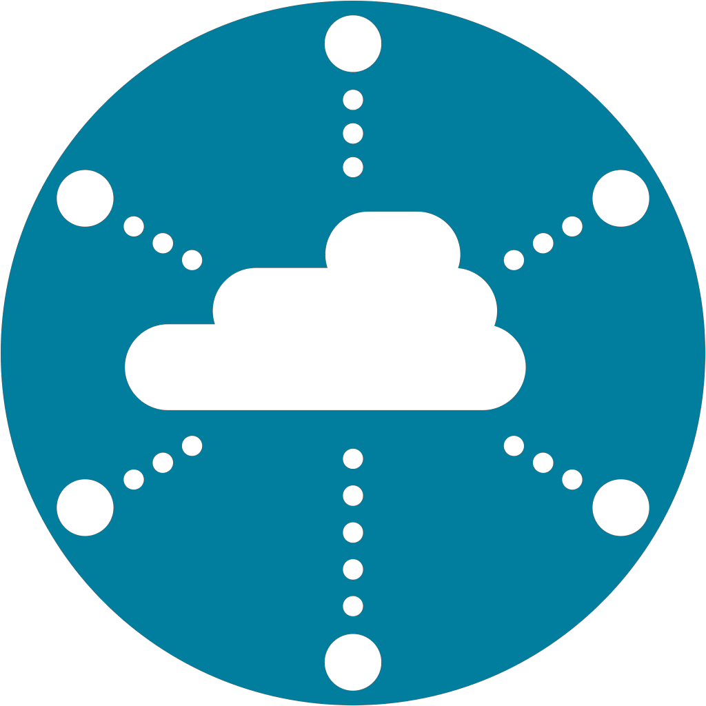 Service Providers icon